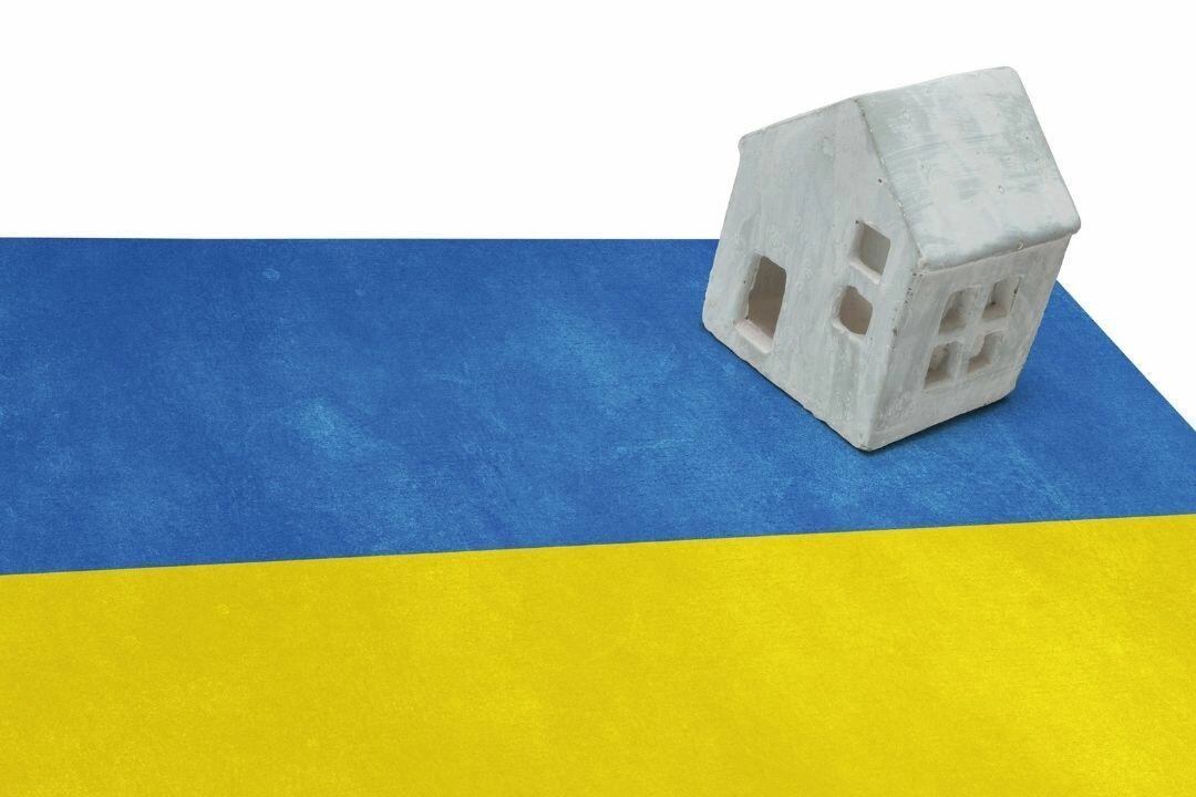 ukraina_zakwaterowianie