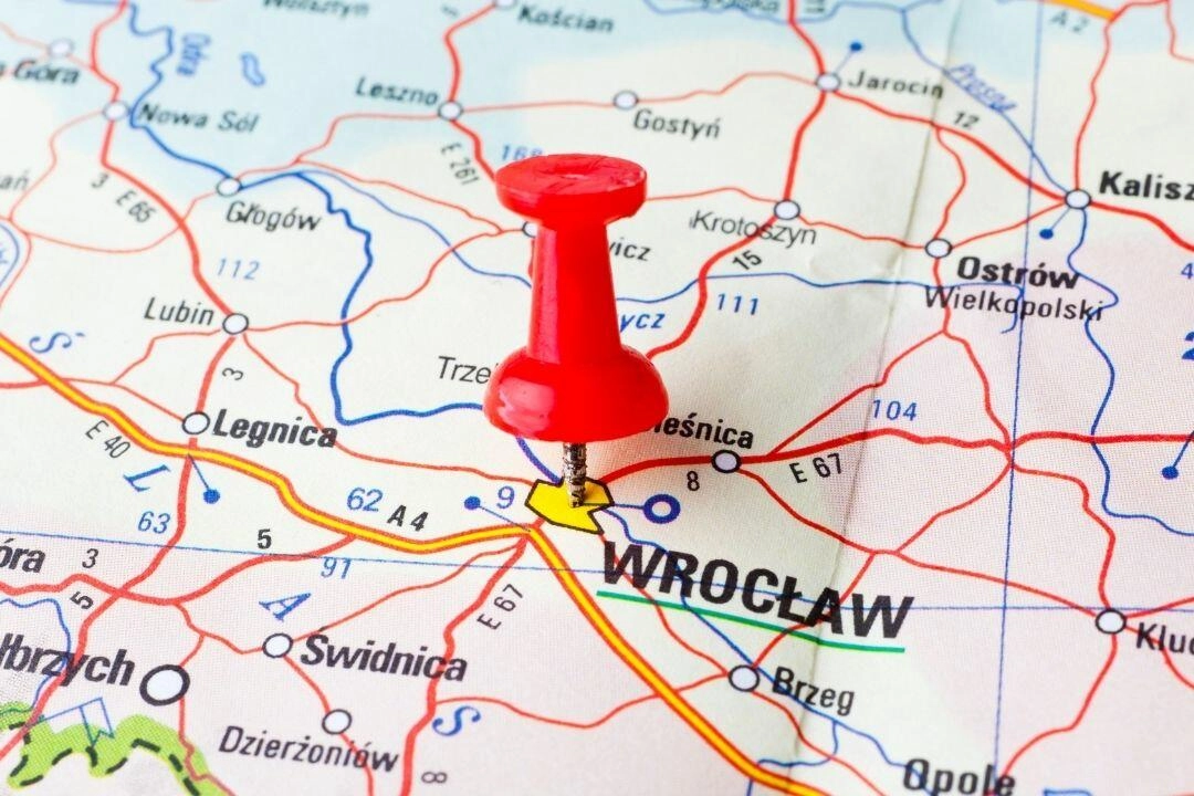 worclaw