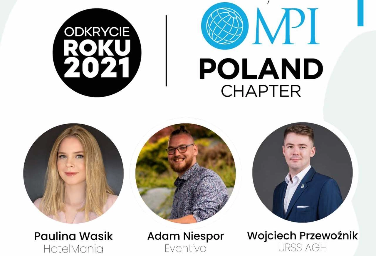 Nominacje_MPI_Poland_2021
