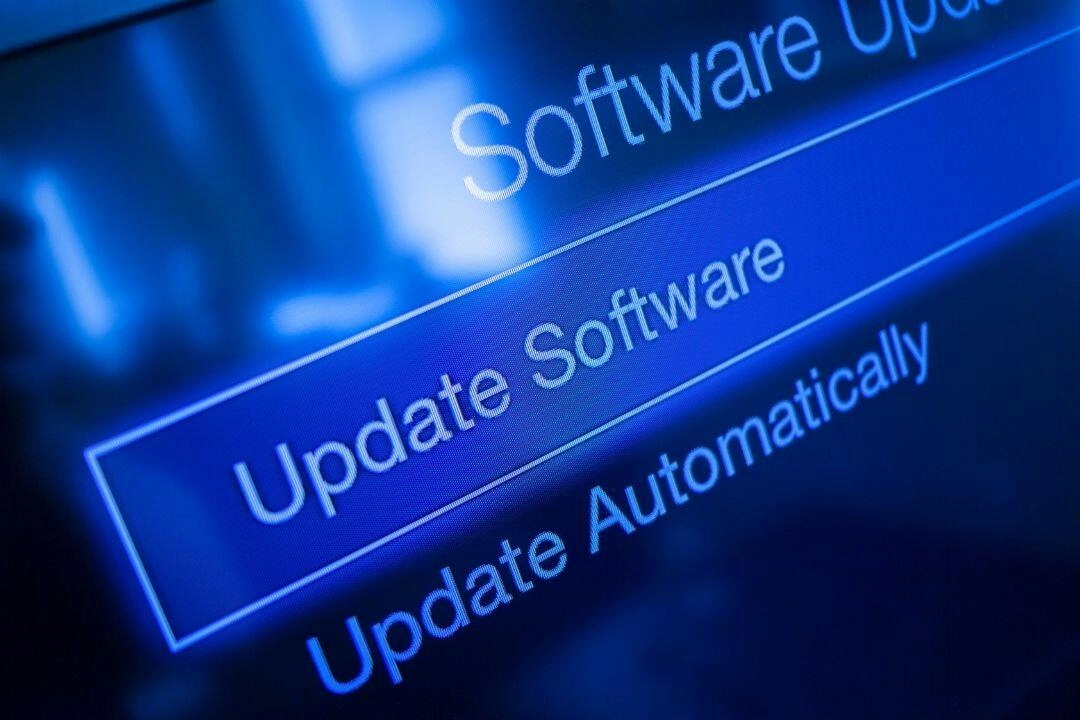 Software