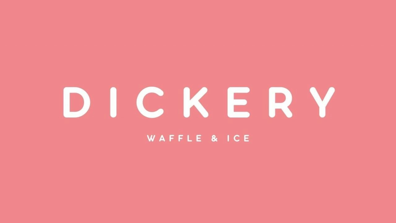 dickery_logo