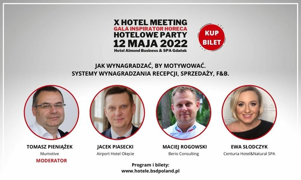 hotelmeeting_2022_wynagrodzenia_premia_prowizja