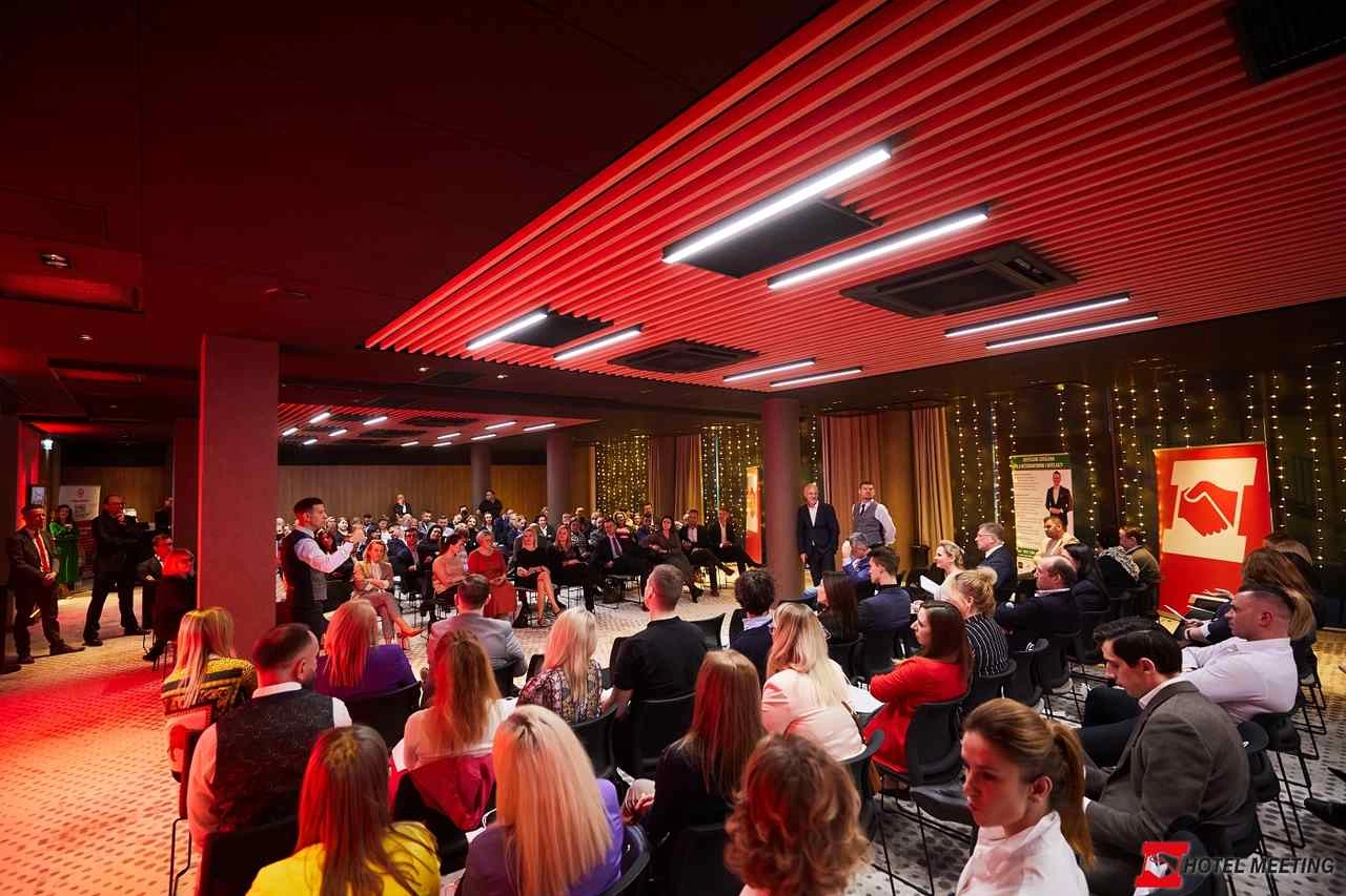 hotelmeeting_krakow_20213