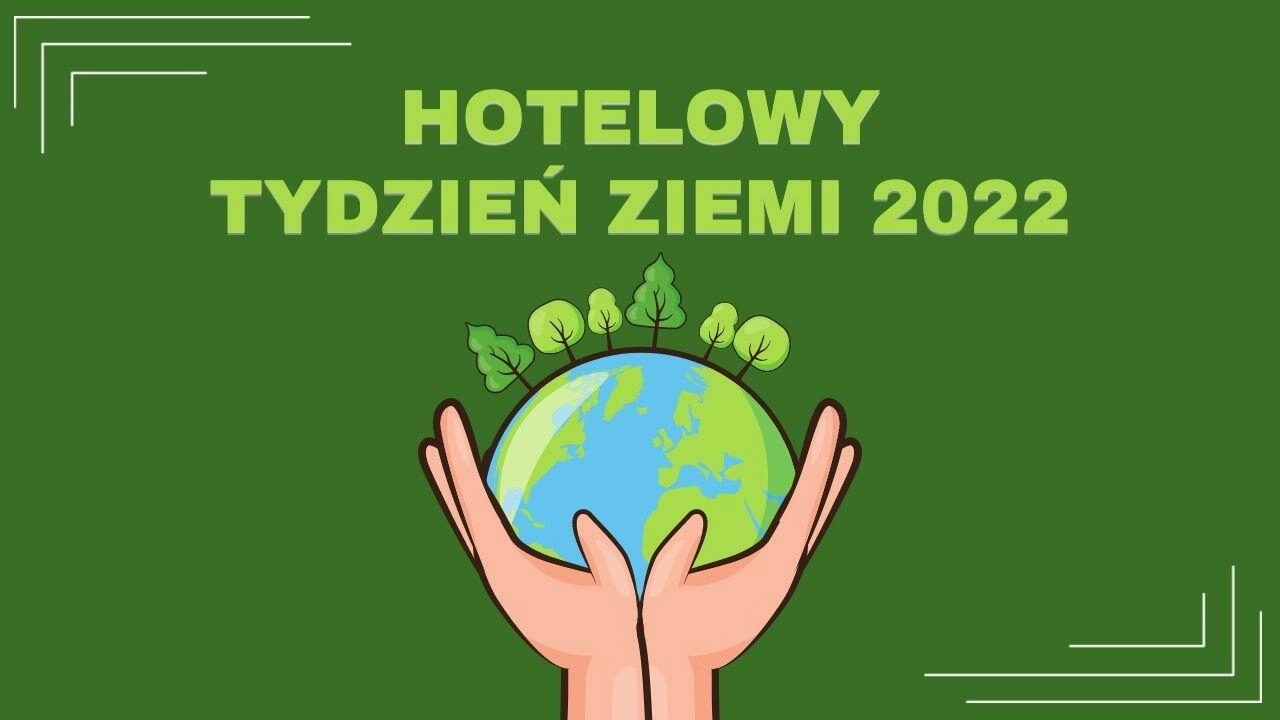 hotelowy_tydzen_ziemi