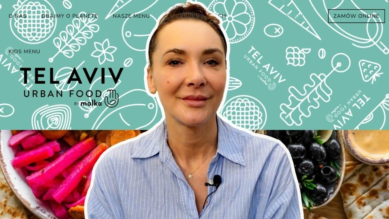 malka_kafka_telaviv