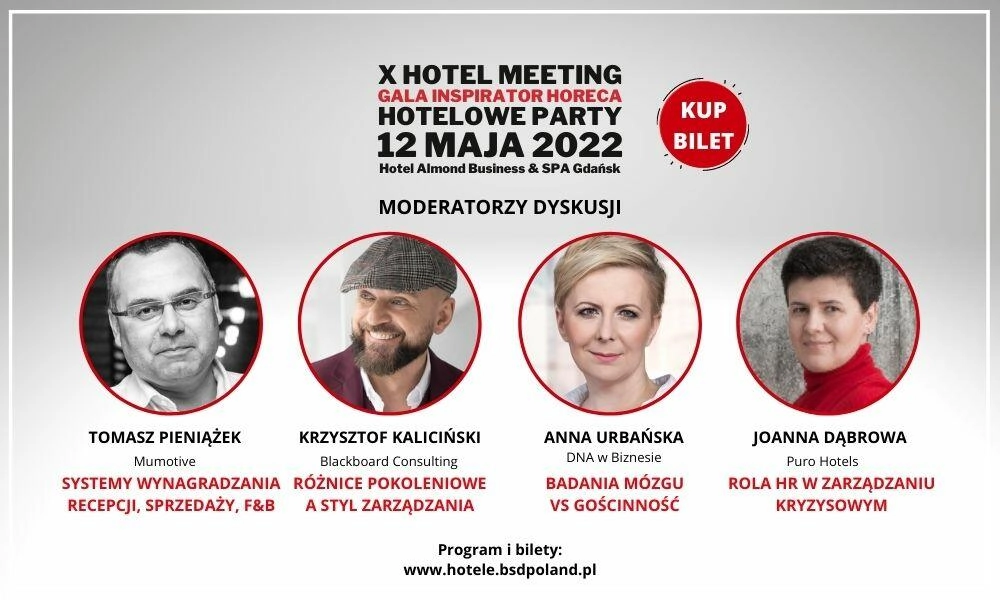 moderatorzy_HM
