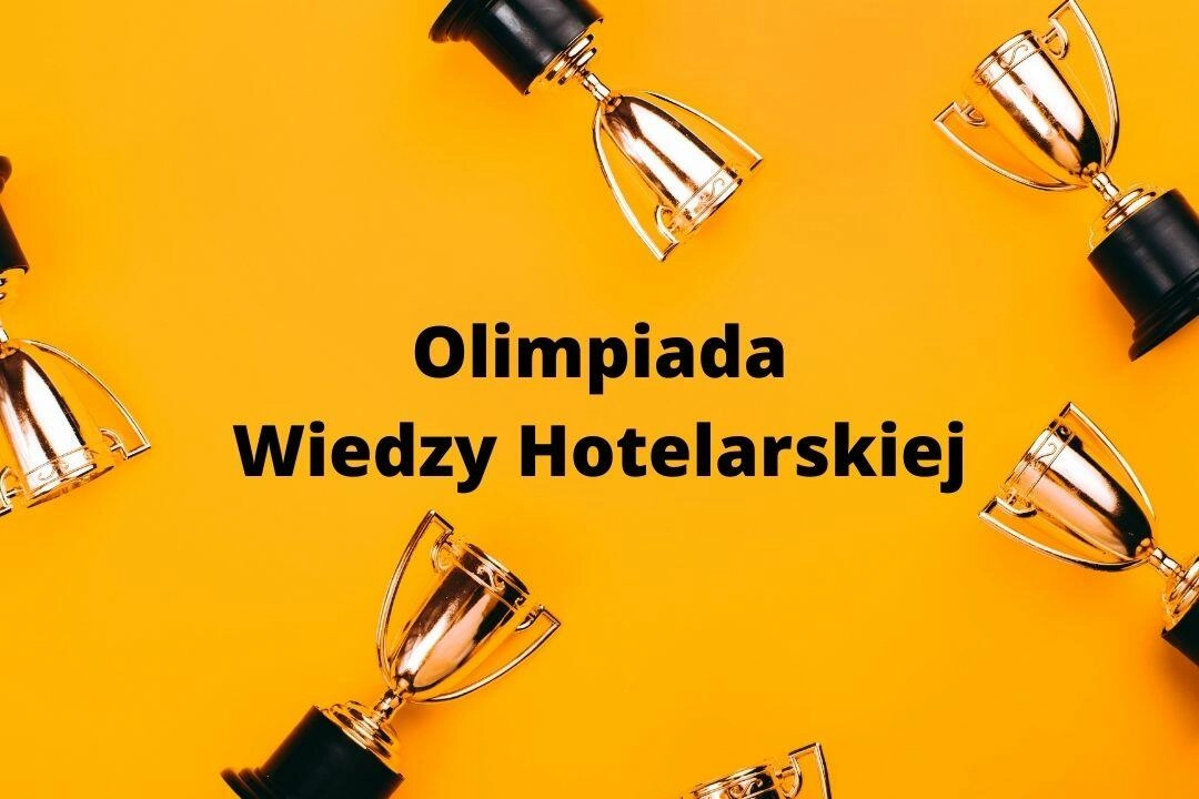olimpiada_wiedzy_hotelarskiej