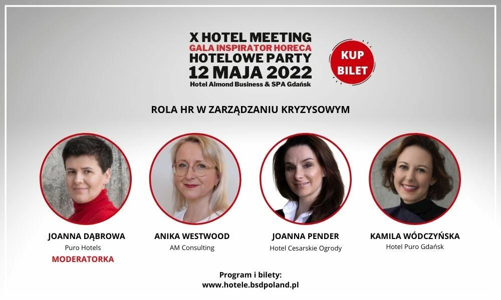 rola_HR_zarzadzanie_kryzysowe