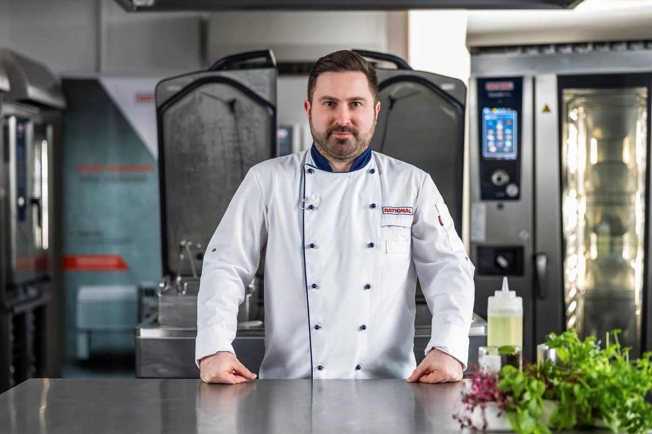 tomasz_lagowski_rational