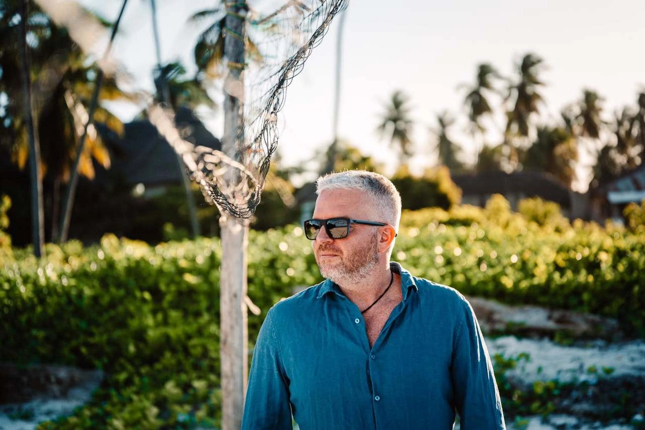 wojciech_zabinski_zanzibar