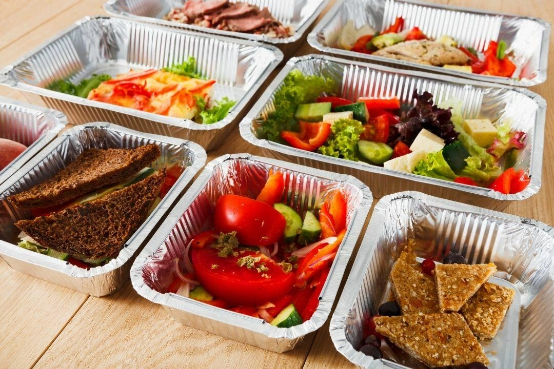 catering_dieta_pudelkowa