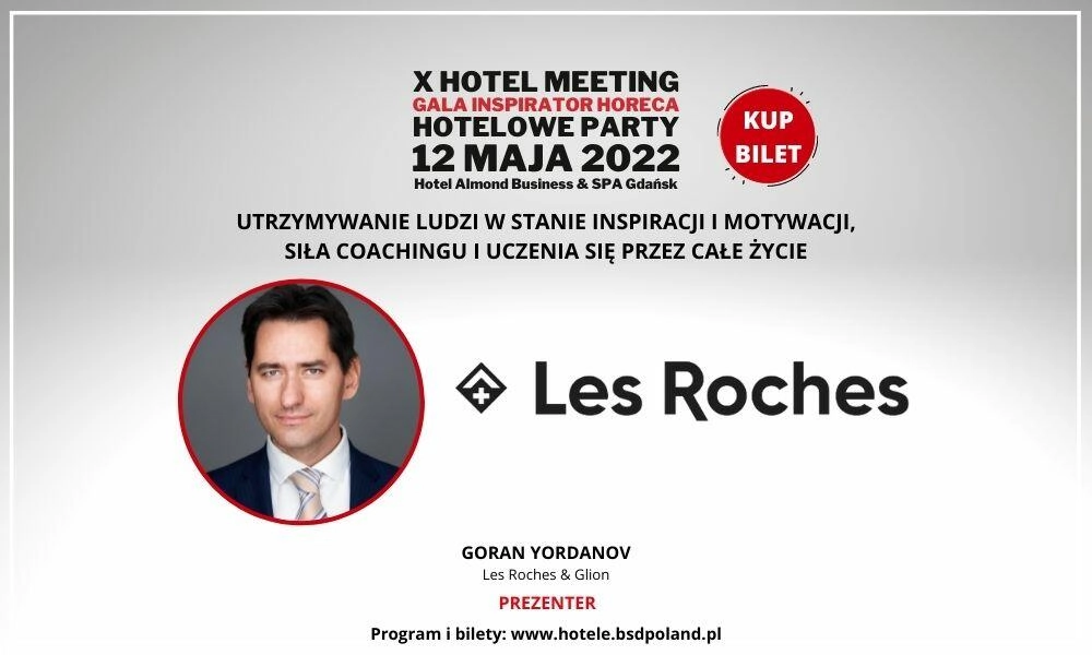 goran_yordanov