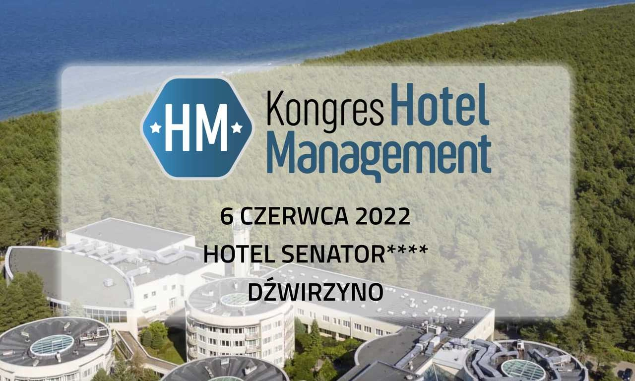 hotel_management