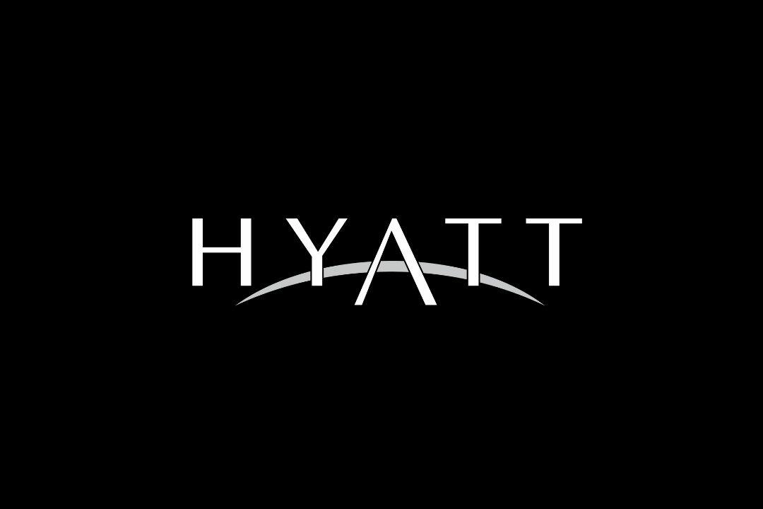 hyatt