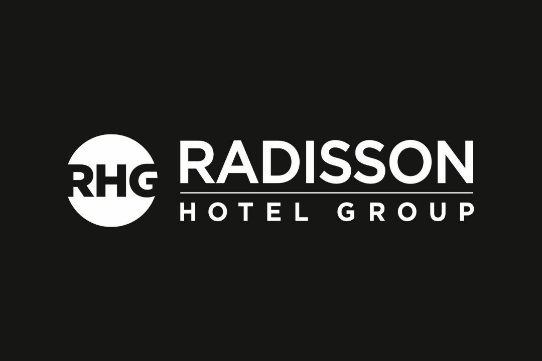 radisson_hotel_group_logo