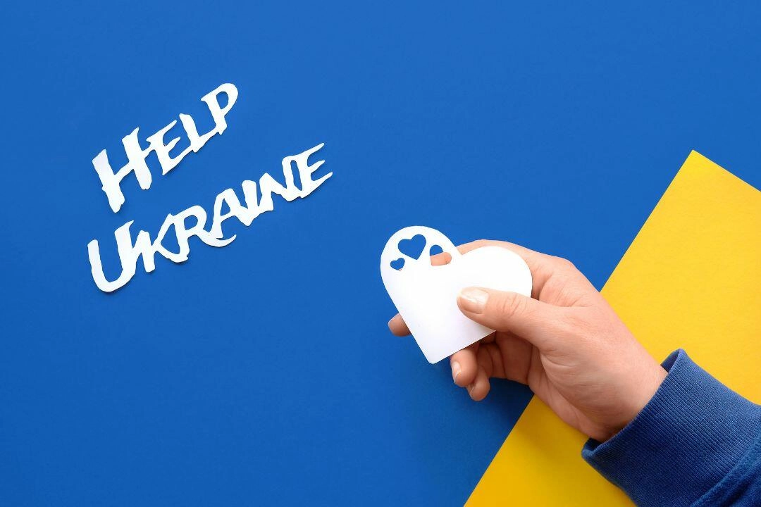 help_ukraine