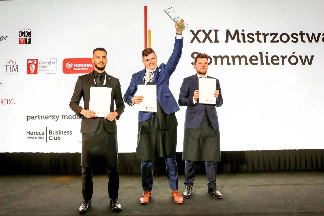 mistrzostwa_polski_sommelierow1
