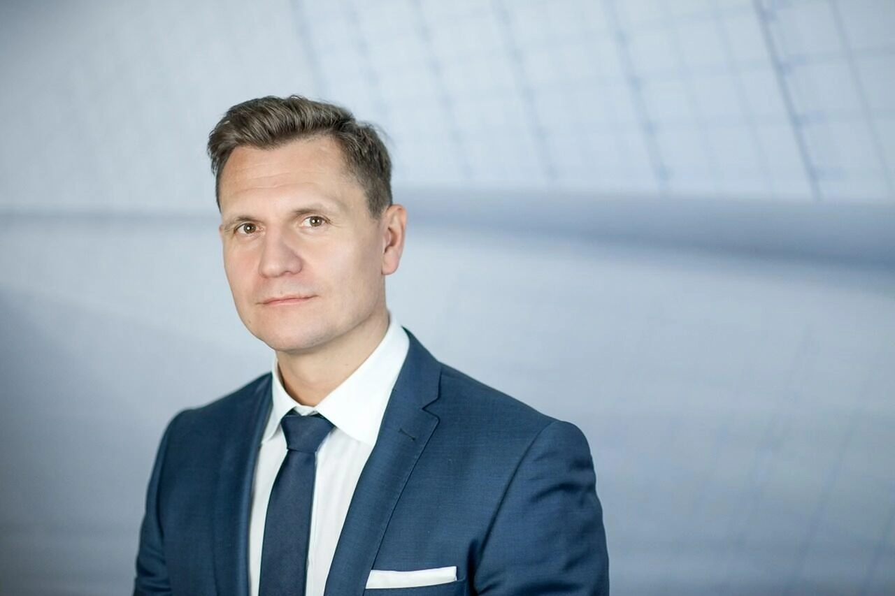 Pawel_Gurgul