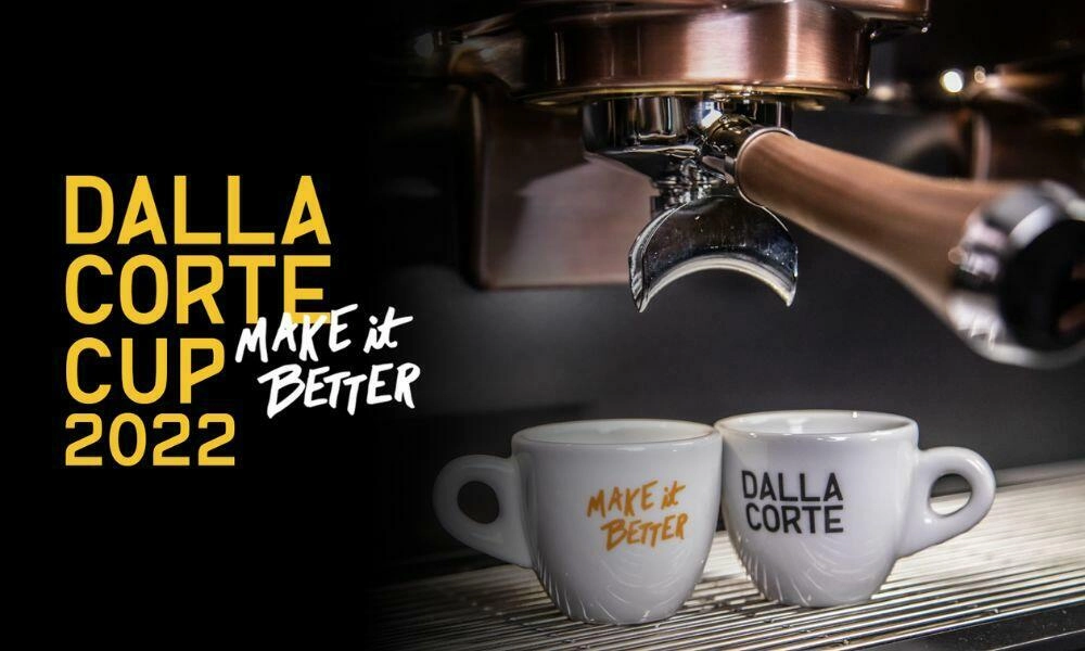 dalla_corte_cup_20224