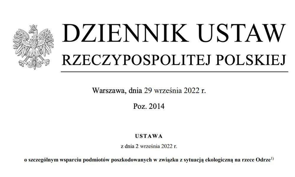 dziennik_ustaw_odra_bon_turystyczny