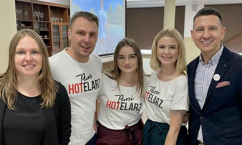 hotelmania