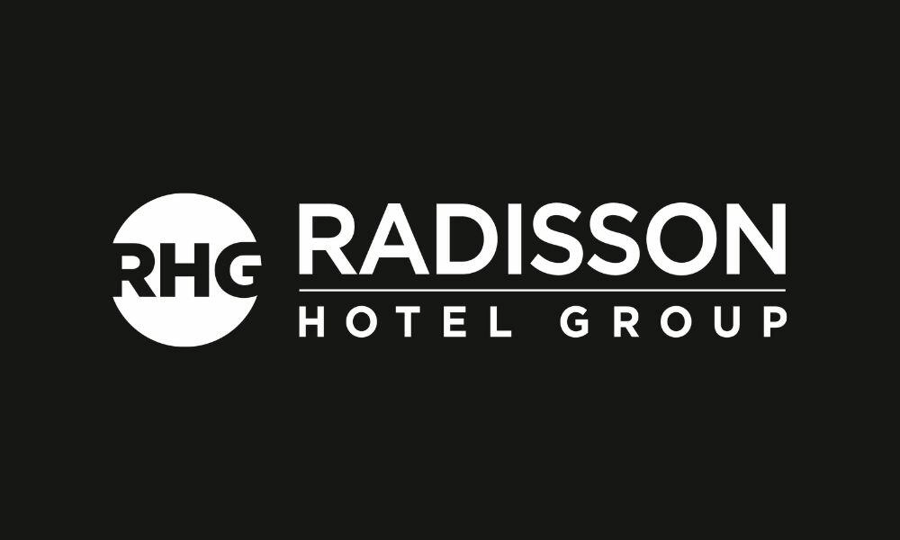 radisson_hotel_group_logo