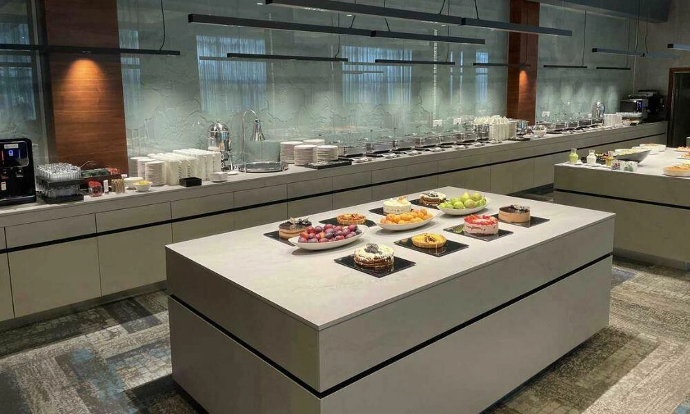 warszawianka_restauracja4