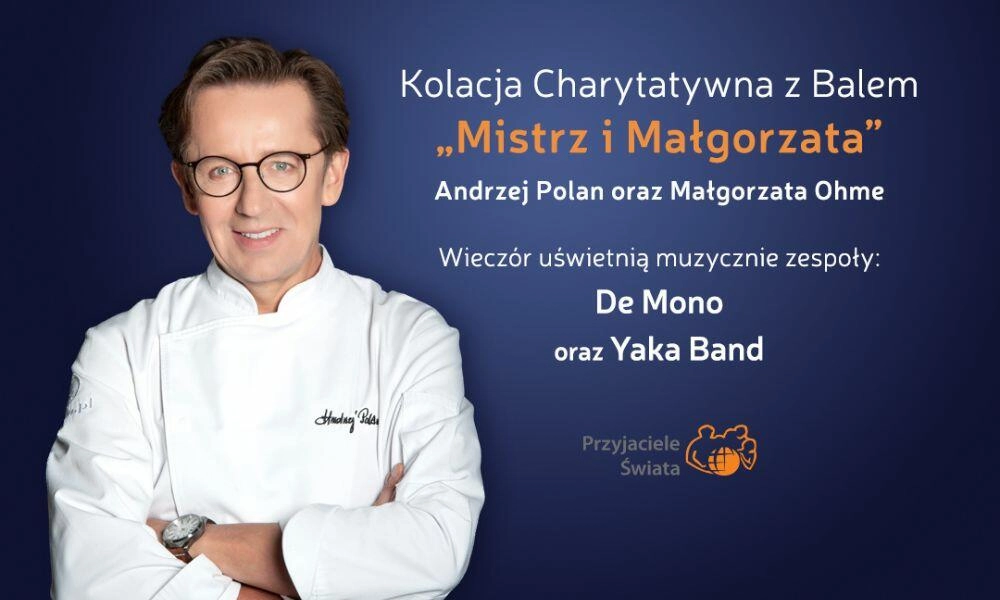 andrzej_polan