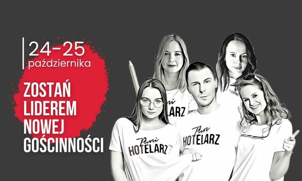 be_my_guest_krakow