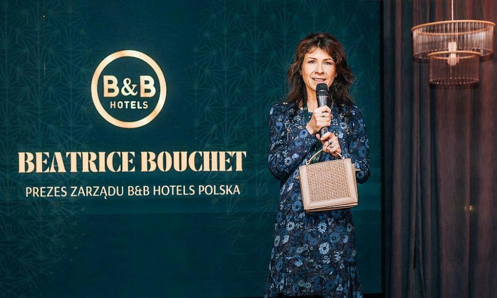 beatrice_bouchet