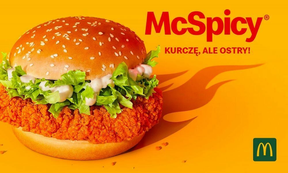 burger_mcdonalds