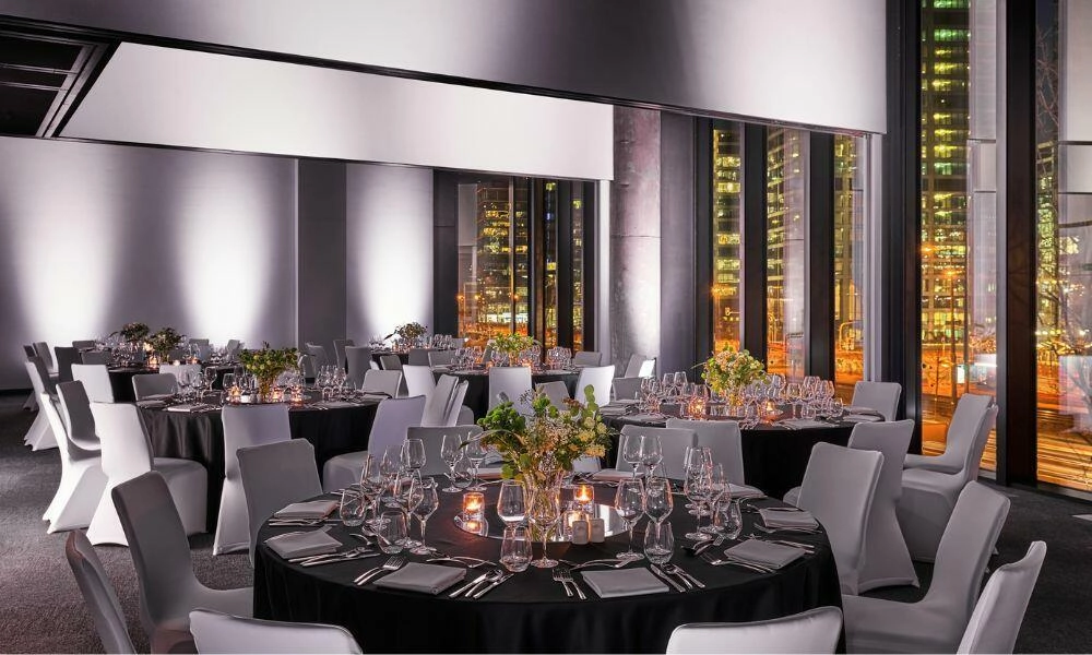 crown_plaza_warsaw