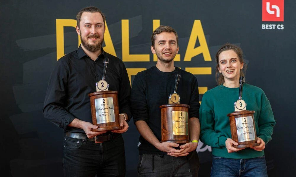 dalla_corte_cup_202218
