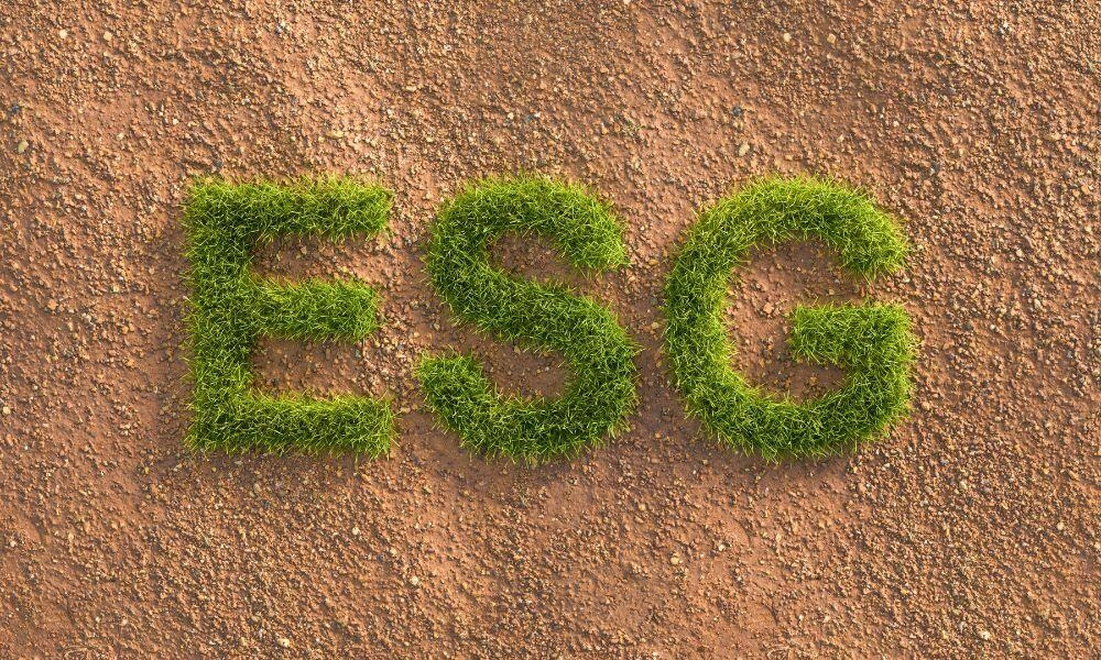 esg_eko