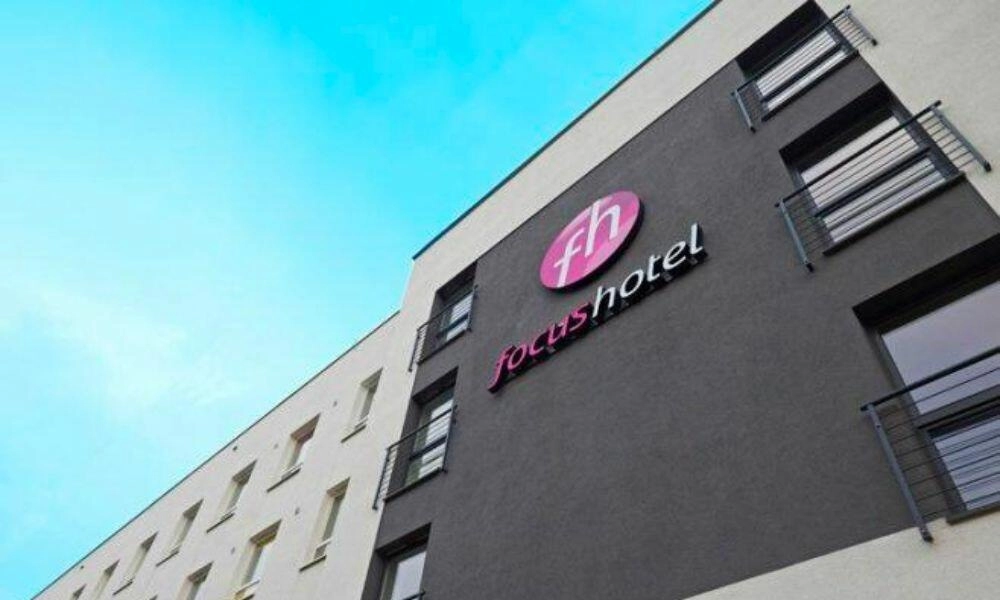 focus_hotels