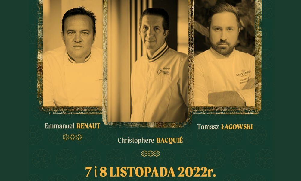 grand_dinner_belvedere