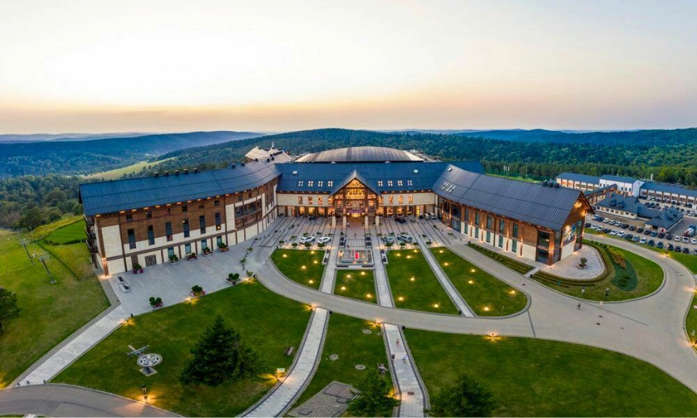 hotel_arlamow