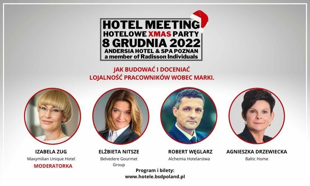 hotel_meeting_lojalnosc_iza_zug