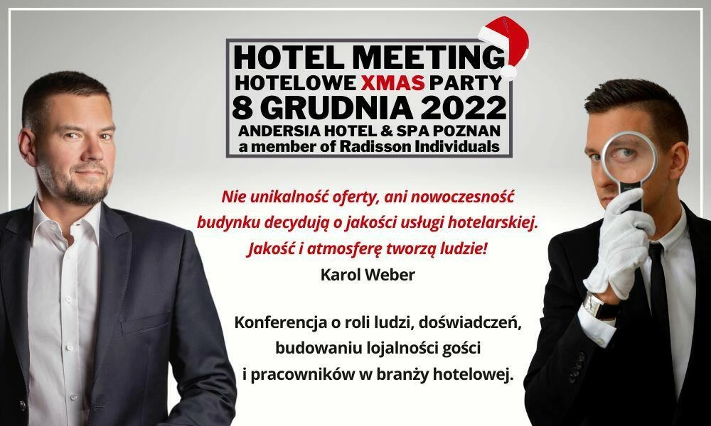 hotel_meeting_poznan_2022