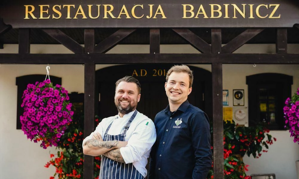 restauracja_babinicz