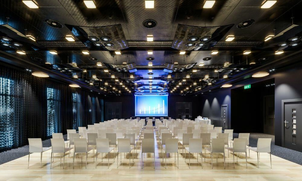 sala_konferencyjna