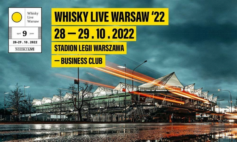 whisky_live_warsaw_2022