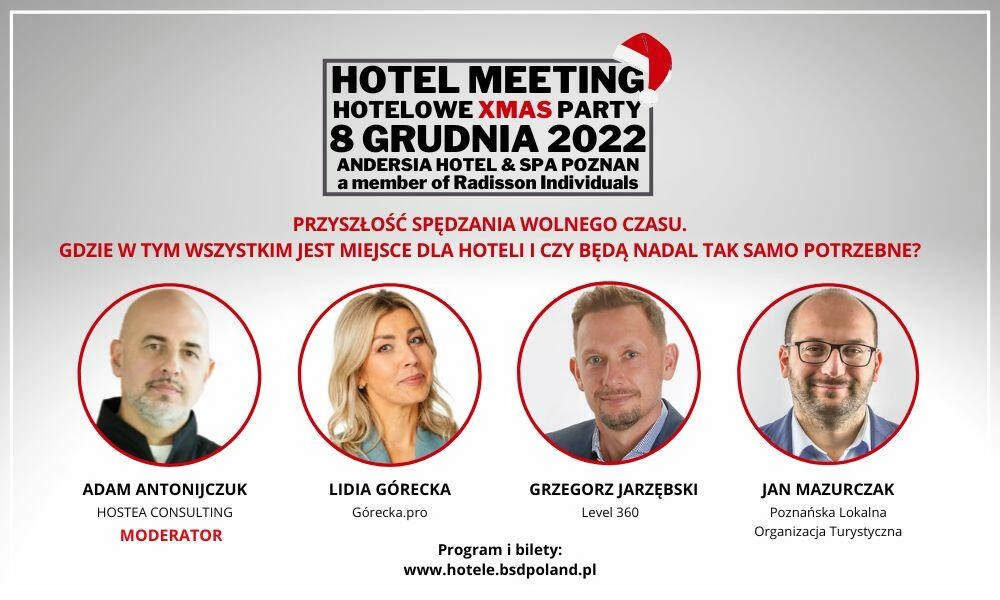 adam_antonijczuk_hotelmeeting