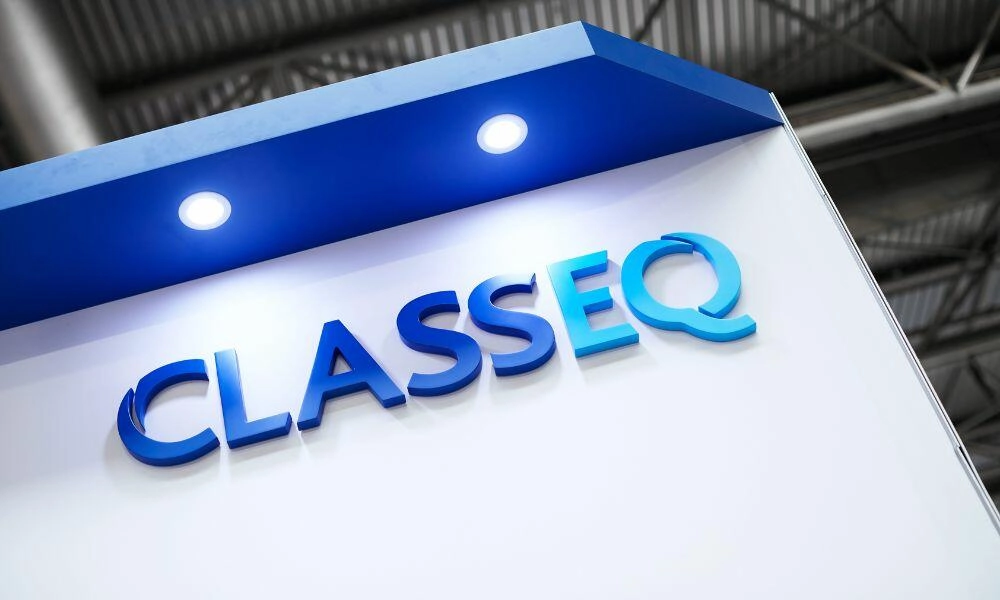 classeq_zmywarki