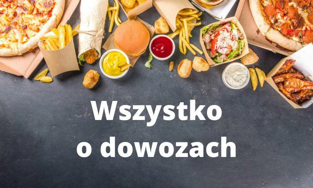 dowozy