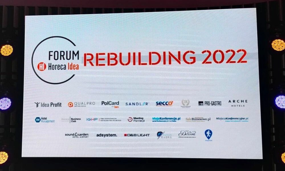 horecaideaforum_2022