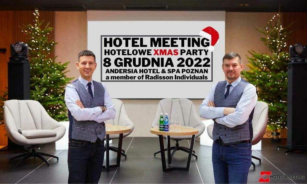 hotel_meeting_poznan