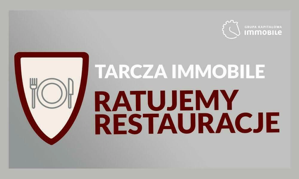 immobile