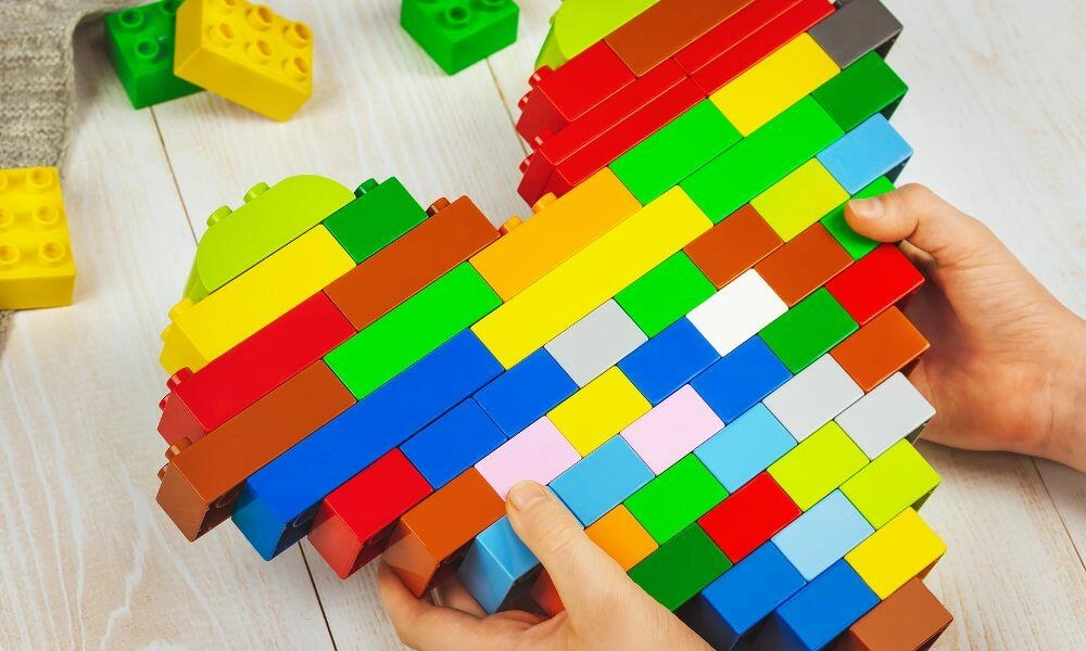 lego_serce