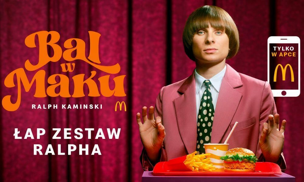 mcdonalds_ralph_kaminski